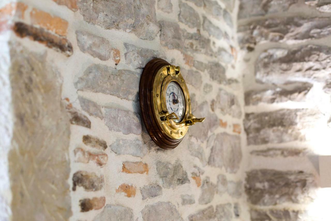 Hontza By Smiling Rentals Hondarribia Buitenkant foto