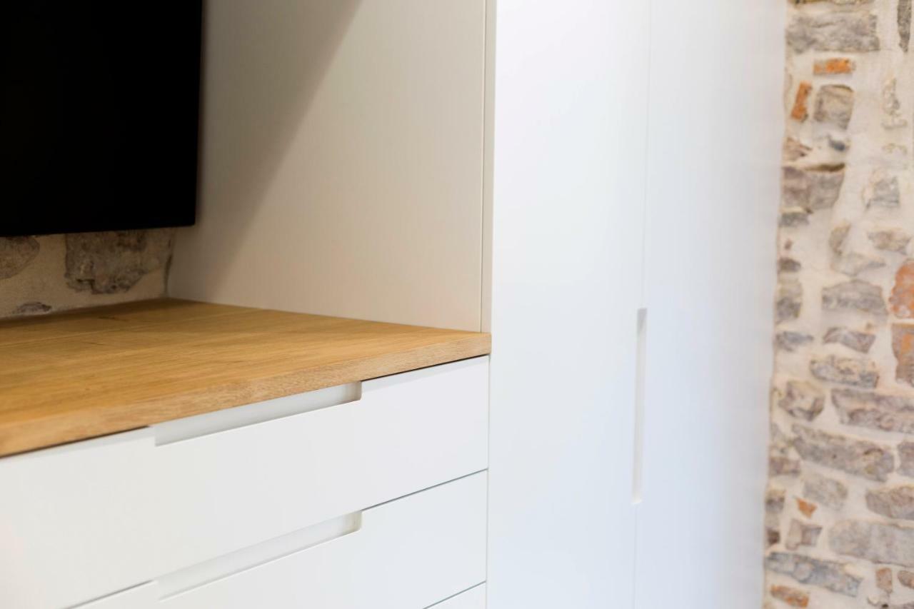 Hontza By Smiling Rentals Hondarribia Buitenkant foto